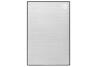 Накопитель Seagate One Touch 2.5 4ТБ STSL4000400