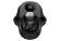 Контроллер Logitech G29