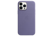 Чехол для iPhone 13 Pro Max с MagSafe MM1P3ZM/A