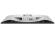 Монитор Dell S2725HSM 27" Full HD 144 Гц