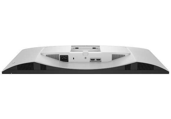 Монитор Dell S2725HSM 27" Full HD 144 Гц