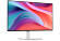 Монитор Dell S2725HSM 27" Full HD 144 Гц