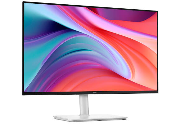 Монитор Dell S2725HSM 27" Full HD 144 Гц