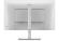 Монитор Dell S2725HSM 27" Full HD 144 Гц