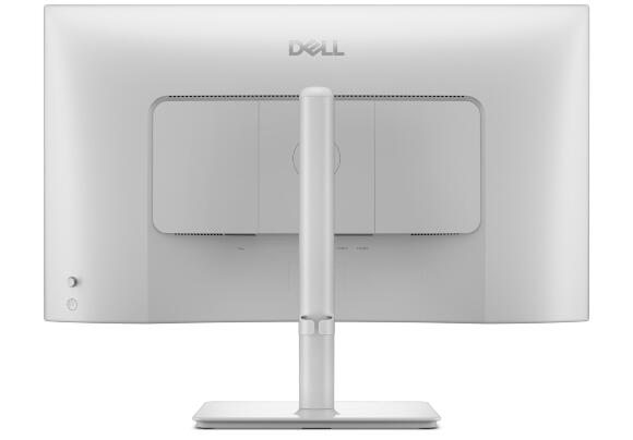Монитор Dell S2725HSM 27" Full HD 144 Гц