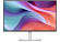 Монитор Dell S2725HSM 27" Full HD 144 Гц