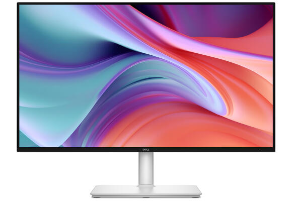 Монитор Dell S2725HSM 27" Full HD 144 Гц