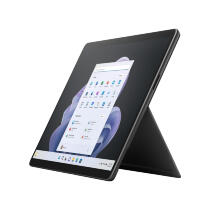 Ультрабук Microsoft Surface Pro 9 QF1-00025 Ультрабук Microsoft Surface Pro 9 QF1-00025