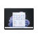 Ультрабук Microsoft Surface Pro 9 QF1-00025 Ультрабук Microsoft Surface Pro 9 QF1-00025