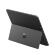 Ультрабук Microsoft Surface Pro 9 QF1-00025 Ультрабук Microsoft Surface Pro 9 QF1-00025
