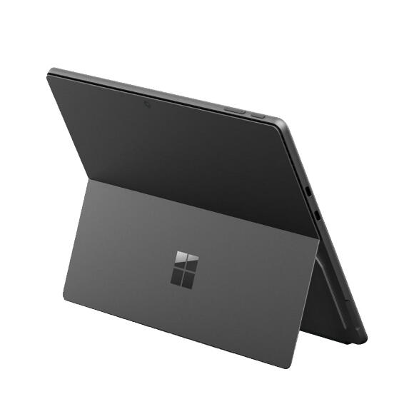 Ультрабук Microsoft Surface Pro 9 QF1-00025 Ультрабук Microsoft Surface Pro 9 QF1-00025