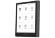 Электронная книга  Meebook M7  RAM 3ГБ/ROM 32ГБ