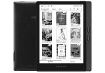 Электронная книга  Meebook M7  RAM 3ГБ/ROM 32ГБ