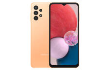 Смартфон Samsung Galaxy A13 4/64 ГБ  SM-A135F/DS
