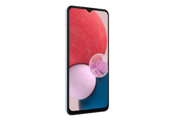 Смартфон Samsung Galaxy A13 4/64 ГБ SM-A135F/DS Смартфон Samsung Galaxy A13 4/64 ГБ SM-A135F/DS