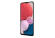Смартфон Samsung Galaxy A13 4/64 ГБ SM-A135F/DS Смартфон Samsung Galaxy A13 4/64 ГБ SM-A135F/DS