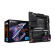 МП Gigabyte Z790 AORUS Elite AX FATX Z790 DDR5 МП Gigabyte Z790 AORUS Elite AX FATX Z790 DDR5