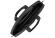Сумка RivaCase 8035 Black 15.6''