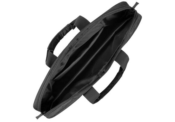 Сумка RivaCase 8035 Black 15.6''