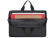 Сумка RivaCase 8035 Black 15.6''