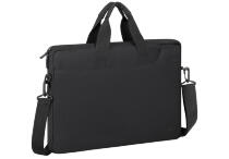 Сумка RivaCase 8035 Black 15.6''