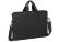 Сумка RivaCase 8035 Black 15.6''