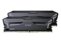 ОП для ПК Lexar ARES 32 ГБ DDR5-5200 МГц LD5CU016G-R5200GD2A