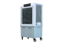 Кондиционерный шкаф Berg 16000BTU