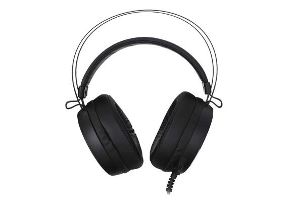 Наушники Rapoo VH500С VH500C Наушники Rapoo VH500С VH500C