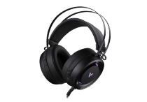 Наушники Rapoo VH500С VH500C