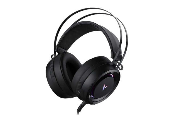 Наушники Rapoo VH500С VH500C