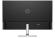 Офисно-домашний монитор HP Series 5 527sf 27" Full HD 100Гц White