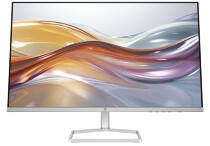 Офисно-домашний монитор HP Series 5 527sf 27" Full HD 100Гц White