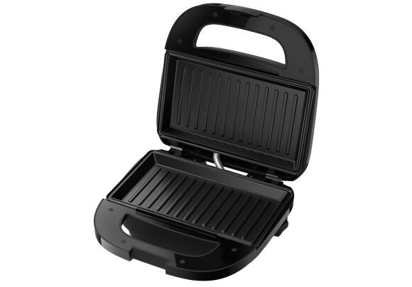 Сэндвичмейкер Philips 3000 Series HD2330