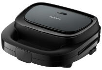 Сэндвичмейкер Philips 3000 Series HD2330