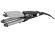 Тройная плойка для волос BaByliss PRO BAB2269TTE 110W