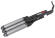 Тройная плойка для волос BaByliss PRO BAB2269TTE 110W