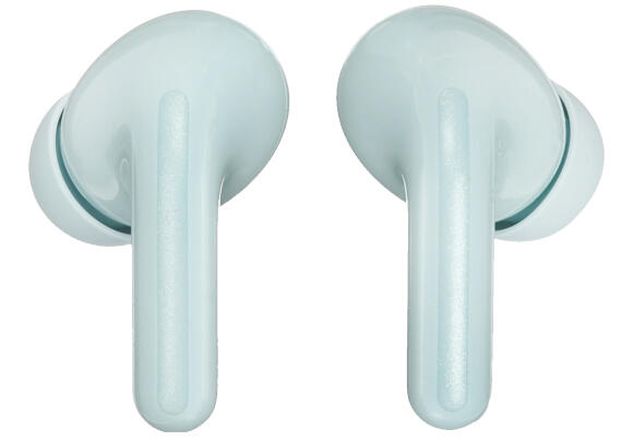 Наушники Redmi Buds 8 Lite Blue