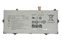 Аккумулятор Samsung AA-PBTN6EP