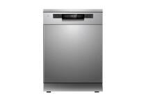 Посудомоечная машина EVVOLI EVDW-153HS