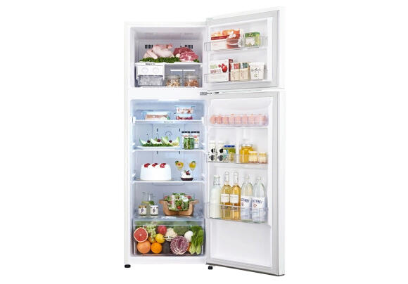 Холодильник LG GN-C272SMCB GN-C272SMCB.APZQCIS Холодильник LG GN-C272SMCB GN-C272SMCB.APZQCIS