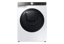 Стирально-сушильная машина Samsung WD80T554CBT Стирально-сушильная машина Samsung WD80T554CBT