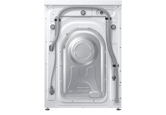 Стирально-сушильная машина Samsung WD80T554CBT