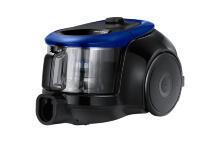 Пылесос Samsung VC2100 VC18M21A0SB/EV
