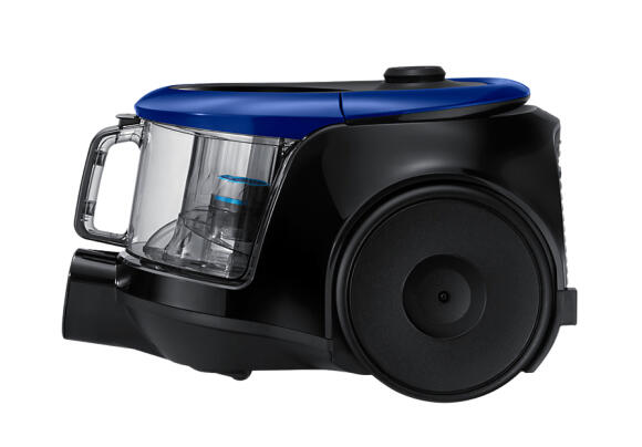 Пылесос Samsung VC2100 VC18M21A0SB/EV