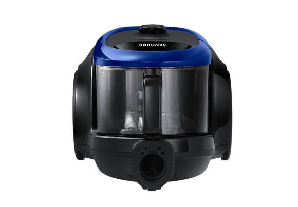 Пылесос Samsung VC2100 VC18M21A0SB/EV