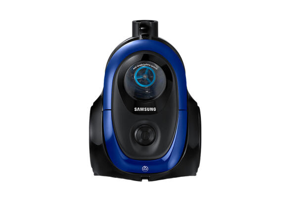 Пылесос Samsung VC2100 VC18M21A0SB/EV