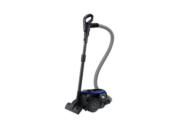 Пылесос Samsung VC2100 VC18M21A0SB/EV