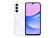 Смартфон Samsung Galaxy A15 6/128 ГБ (Ice Blue)
