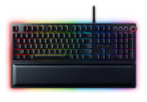 Клавиатура Razer Huntsman Elite Linear